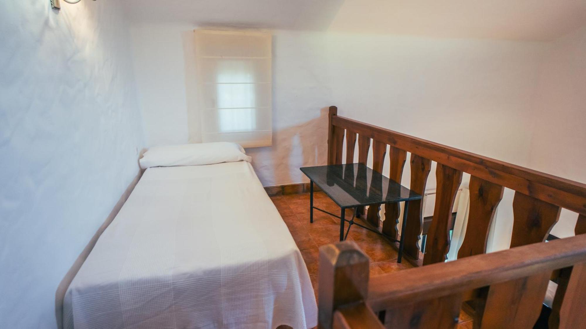 Villa Araucaria By Fontanilla Del Mar Holidays Rentals Cádiz Kültér fotó